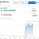 홍경표상회 이미지