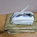 영화의료기 이미지