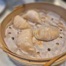 (주)그랜드하우스 뷔페 이미지