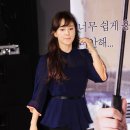 (주)포시즌스카이컴퍼니 이미지