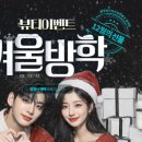 수원-0869 이미지