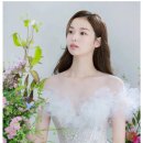 스토리플래너