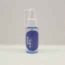 보조개한의원 이미지