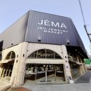 다이아랩 | 대구 교동 예물 비채주얼리 랩다이아 커플링 상담 후기