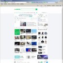 기초과학연구원의 바른 글 Un-proofread IBS Article 이미지