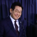 구십도