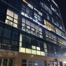 레드핏 | 당산역 헬스장 24시 일일권 레드핏 당산점 내돈내산 솔직후기