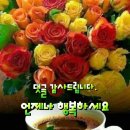 달달한하루 이미지