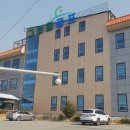 입실온천앤골프 이미지