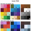 새천년 내과의원 이미지