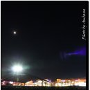 원샷당구장 이미지