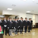 대한무공수훈자회 이미지