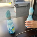 성북동청국장 | [서울] 서울 삼성동 맛집 | 성북동청국장, 청국장의 편견을 깨다