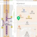 에즈블랑(동탄피부관리에즈블랑 롯데백화점동탄점)