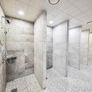 헬스보이짐 고양점 이미지