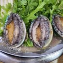 오성해물탕 이미지