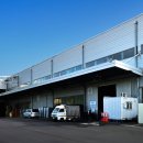 파스토랑 이미지