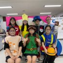 영천여자고등학교 이미지