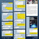 양월 | 울산 디자인 업체 양월 상세페이지 디자인 후기