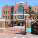 오상고등학교 이미지