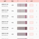 역전까페 | 임테기 역전시기 초음파 아기집 집들이 후기 임신초기 증상