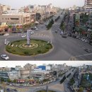 로터리