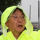 청천 배수장 프레시안