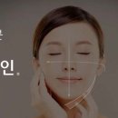 코어디자인 네이버블로그