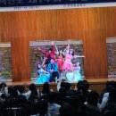 창원동중학교 이미지