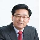 황금어장 이미지