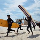 엘지동해서비스 이미지