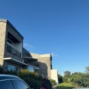 제주쉬멍스파 | 제주도 가족여행 [쉬멍스파펜션] 서귀포 가족펜션