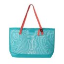 Ba체육관 이미지