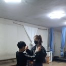 원미산지역아동센터 이미지