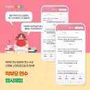 다모아스토어