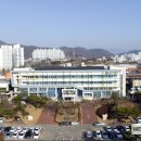 문경약돌축산물명품화협의회
