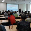 쉼터 당구장 이미지