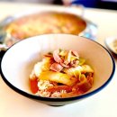 수원-0776 이미지