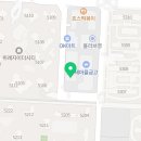 셈율수학 - 성남시 수정구 위례동로 153 | 셈율수학