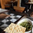 죽이야기삼산보람점 | 울산 남구 삼산 파스타 맛집 마이페이보릿파스타 예약방법 주차 후기