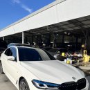 티엠씨 1급 자동차공업사 이미지