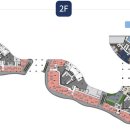 송도베스트 공인중개사사무소 이미지