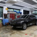 TJ모터스 | GV80 SVM+고스트도어 순정 옵션 튜닝 잘하는 곳