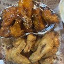 페리카나 송내점 이미지