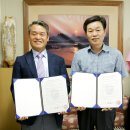부국약업사 네이버블로그