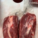오마하 SHABU SHABU CUT (신규 스팩) 이미지