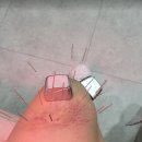 경희용한의원 이미지