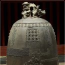 홍천 수타사 봄나들이, 문화재와 생태숲까지 완벽한 힐링코스