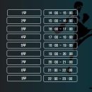 수원체육관 이미지