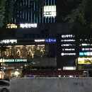 크로스핏 두잇 이미지